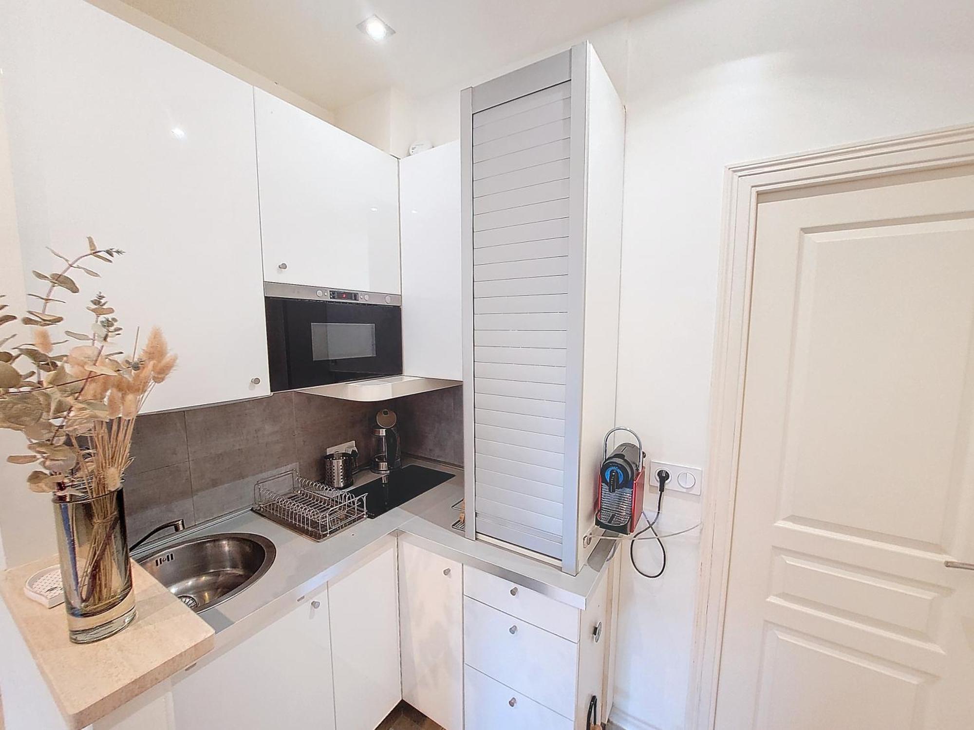 Nestor&Jeeves - Marylin - Central - Very Close Sea Nisa Exterior foto